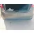 Paragolpes Trasero para Peugeot 308 Ii (Lb_, Lp_, Lw_, Lh_, L3_)