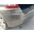 Paragolpes Trasero para Peugeot 308 Ii (Lb_, Lp_, Lw_, Lh_, L3_)