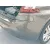 Paragolpes Trasero para Peugeot 308 Ii (Lb_, Lp_, Lw_, Lh_, L3_)