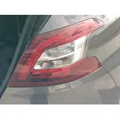 Piloto Trasero Derecho Exterior para Peugeot 308 Ii (Lb_, Lp_, Lw_, Lh_, L3_)