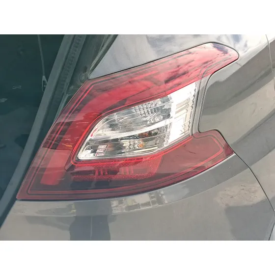 Piloto Trasero Derecho Exterior para Peugeot 308 Ii (Lb_, Lp_, Lw_, Lh_, L3_)
