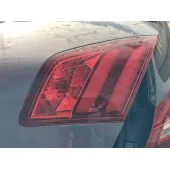 Piloto Trasero Derecho Interior para Peugeot 308 Ii (Lb_, Lp_, Lw_, Lh_, L3_)