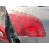Piloto Trasero Izquierdo Interior para Peugeot 308 Ii (Lb_, Lp_, Lw_, Lh_, L3_)