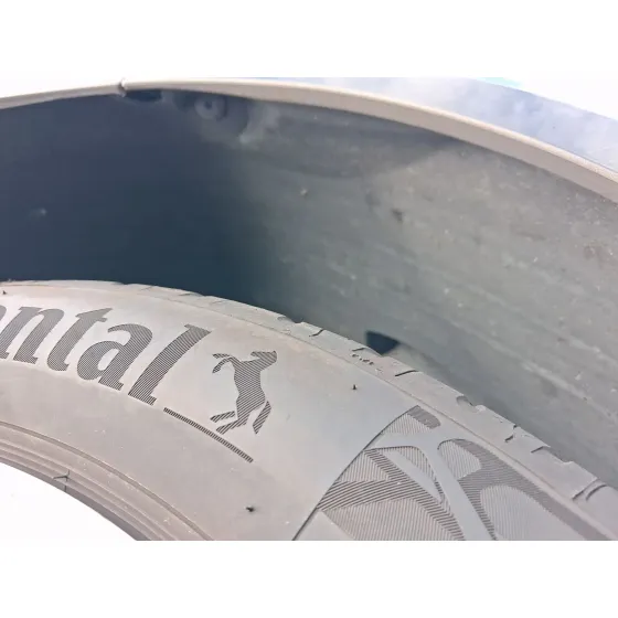Plastico Pase Rueda Tras. Izq. para Peugeot 308 Ii (Lb_, Lp_, Lw_, Lh_, L3_)