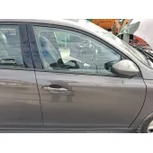 Puerta Delantera Derecha para Peugeot 308 Ii (Lb_, Lp_, Lw_, Lh_, L3_)