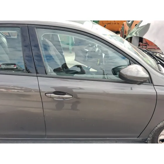 Puerta Delantera Derecha para Peugeot 308 Ii (Lb_, Lp_, Lw_, Lh_, L3_)