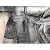 Radiador Agua para Peugeot 308 Ii (Lb_, Lp_, Lw_, Lh_, L3_)