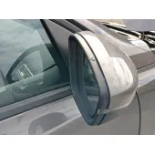 Retrovisor Derecho para Peugeot 308 Ii (Lb_, Lp_, Lw_, Lh_, L3_)