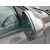 Retrovisor Derecho para Peugeot 308 Ii (Lb_, Lp_, Lw_, Lh_, L3_)