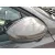 Retrovisor Derecho para Peugeot 308 Ii (Lb_, Lp_, Lw_, Lh_, L3_)