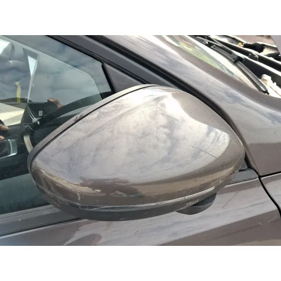 Retrovisor Derecho para Peugeot 308 Ii (Lb_, Lp_, Lw_, Lh_, L3_)