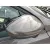 Retrovisor Derecho para Peugeot 308 Ii (Lb_, Lp_, Lw_, Lh_, L3_)