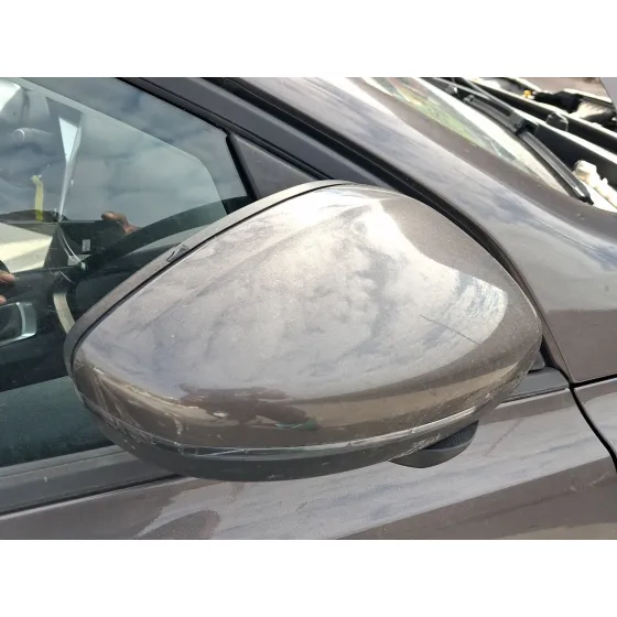 Retrovisor Derecho para Peugeot 308 Ii (Lb_, Lp_, Lw_, Lh_, L3_)