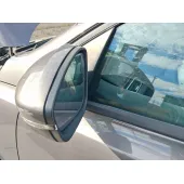 Retrovisor Izquierdo para Peugeot 308 Ii (Lb_, Lp_, Lw_, Lh_, L3_)