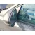 Retrovisor Izquierdo para Peugeot 308 Ii (Lb_, Lp_, Lw_, Lh_, L3_)