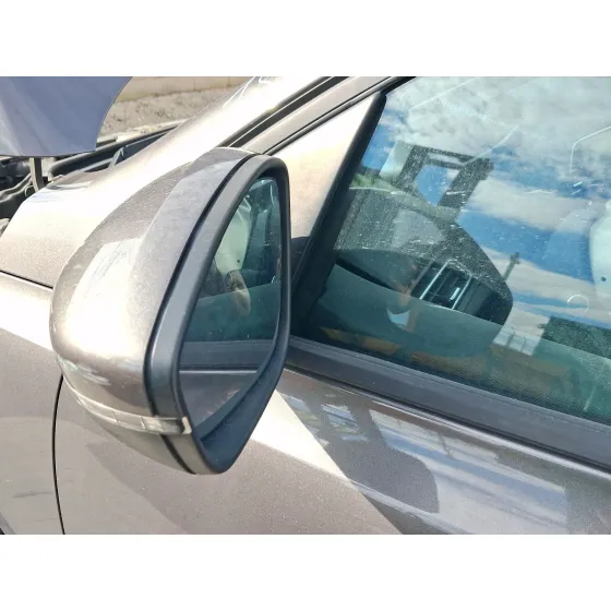 Retrovisor Izquierdo para Peugeot 308 Ii (Lb_, Lp_, Lw_, Lh_, L3_)