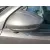 Retrovisor Izquierdo para Peugeot 308 Ii (Lb_, Lp_, Lw_, Lh_, L3_)