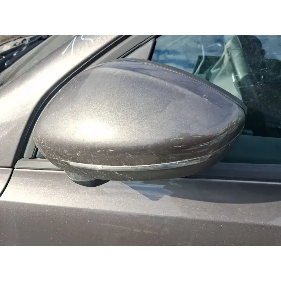 Retrovisor Izquierdo para Peugeot 308 Ii (Lb_, Lp_, Lw_, Lh_, L3_)