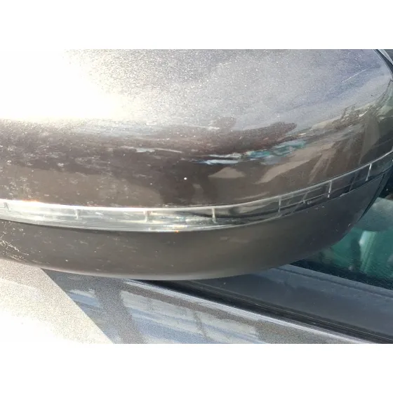 Retrovisor Izquierdo para Peugeot 308 Ii (Lb_, Lp_, Lw_, Lh_, L3_)