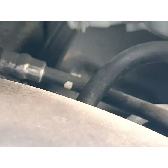 Servofreno para Peugeot 308 Ii (Lb_, Lp_, Lw_, Lh_, L3_)