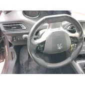 Volante para Peugeot 308 Ii (Lb_, Lp_, Lw_, Lh_, L3_)