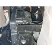 Abs para Citroën C1 Ii (Pa_, Ps_)