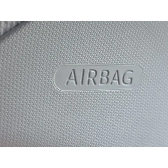 Airbag Cortina Delantero Izquierdo para Citroën C1 Ii (Pa_, Ps_)