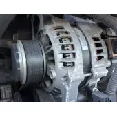 Alternador para Citroën C1 Ii (Pa_, Ps_)