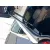 Amortiguadores Maletero / Porton para Citroën C1 Ii (Pa_, Ps_)