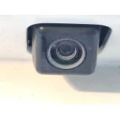 Camara Vision Trasera para Citroën C1 Ii (Pa_, Ps_)