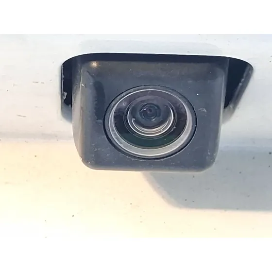 Camara Vision Trasera para Citroën C1 Ii (Pa_, Ps_)