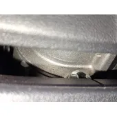 Columna Direccion para Citroën C1 Ii (Pa_, Ps_)