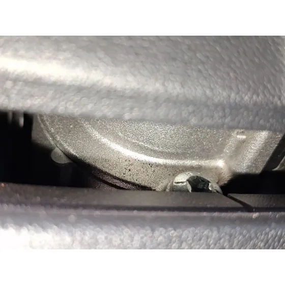 Columna Direccion para Citroën C1 Ii (Pa_, Ps_)