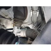 Cremallera Direccion para Citroën C1 Ii (Pa_, Ps_)