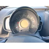 Cuadro Instrumentos para Citroën C1 Ii (Pa_, Ps_)