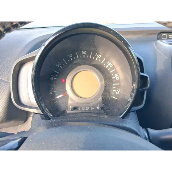 Cuadro Instrumentos para Citroën C1 Ii (Pa_, Ps_)