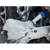 Deposito Limpia para Citroën C1 Ii (Pa_, Ps_)