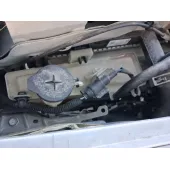 Electroventilador para Citroën C1 Ii (Pa_, Ps_)