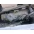 Electroventilador para Citroën C1 Ii (Pa_, Ps_)