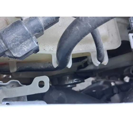 Electroventilador para Citroën C1 Ii (Pa_, Ps_)