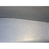 Elevalunas Delantero Derecho para Citroën C1 Ii (Pa_, Ps_)