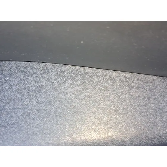 Elevalunas Delantero Derecho para Citroën C1 Ii (Pa_, Ps_)