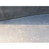 Elevalunas Delantero Izquierdo para Citroën C1 Ii (Pa_, Ps_)