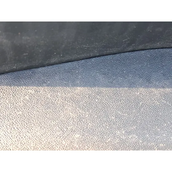 Elevalunas Delantero Izquierdo para Citroën C1 Ii (Pa_, Ps_)