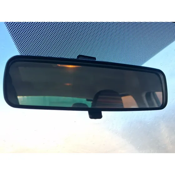 Espejo Interior para Citroën C1 Ii (Pa_, Ps_)