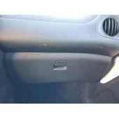 Guantera para Citroën C1 Ii (Pa_, Ps_)