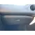 Guantera para Citroën C1 Ii (Pa_, Ps_)
