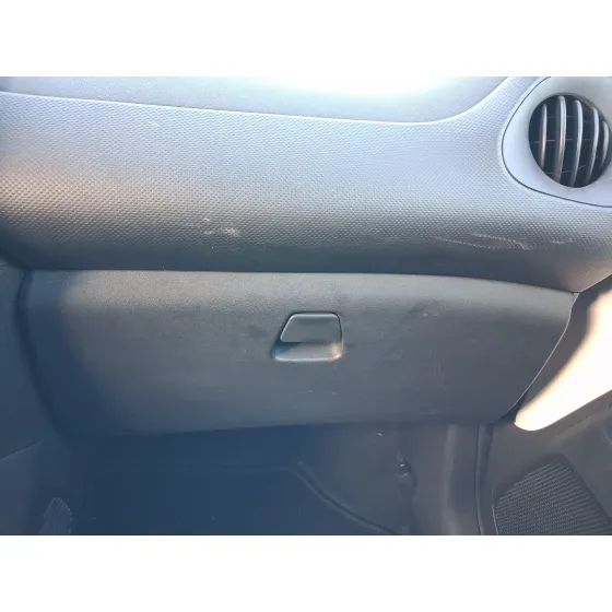 Guantera para Citroën C1 Ii (Pa_, Ps_)