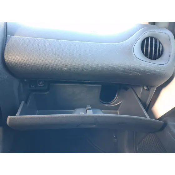 Guantera para Citroën C1 Ii (Pa_, Ps_)