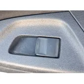 Mando Elevalunas Delantero Derecho para Citroën C1 Ii (Pa_, Ps_)